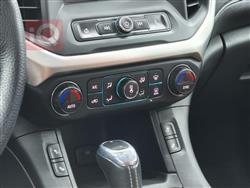 جي ام سي اكاديا